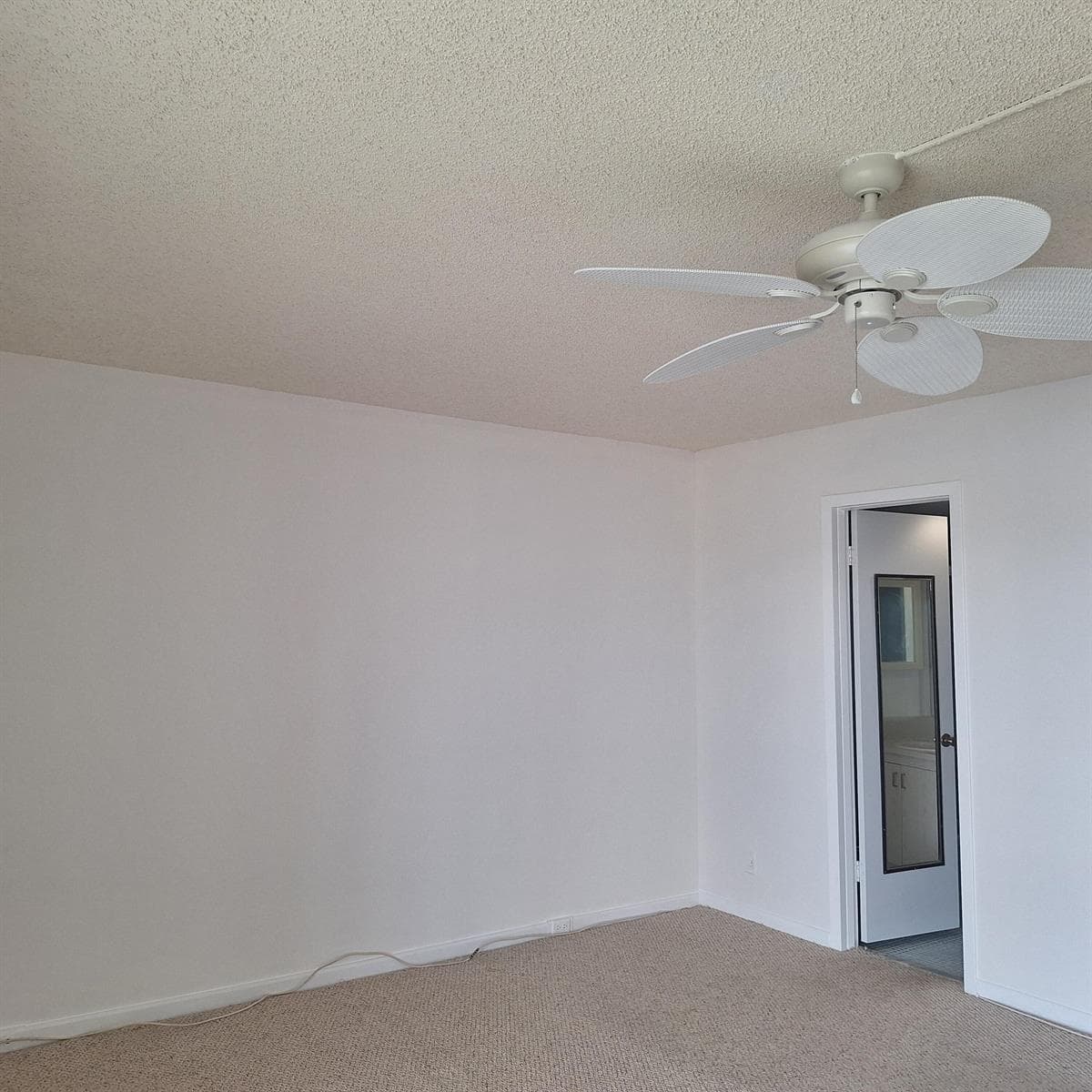 4007 Cornwall A # 4007, Boca Raton, FL 33434 photo 8