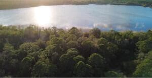 6605 E Banyan Place, Sebring, FL 33875 photo 2