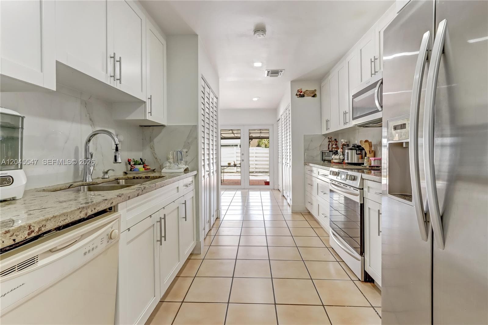 10125 SW 139th Pl, Miami, FL 33186 photo 6