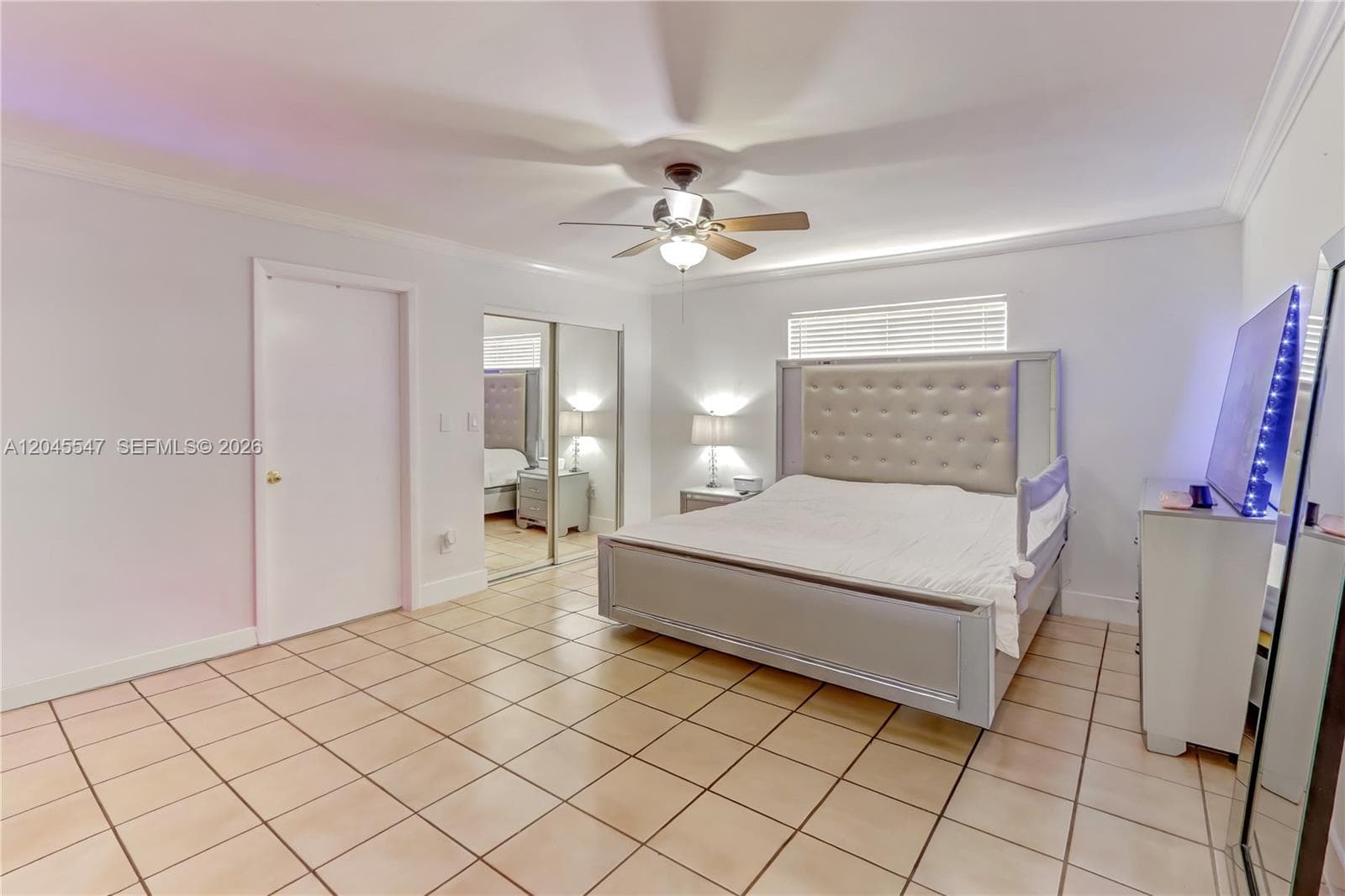 10125 SW 139th Pl, Miami, FL 33186 photo 7