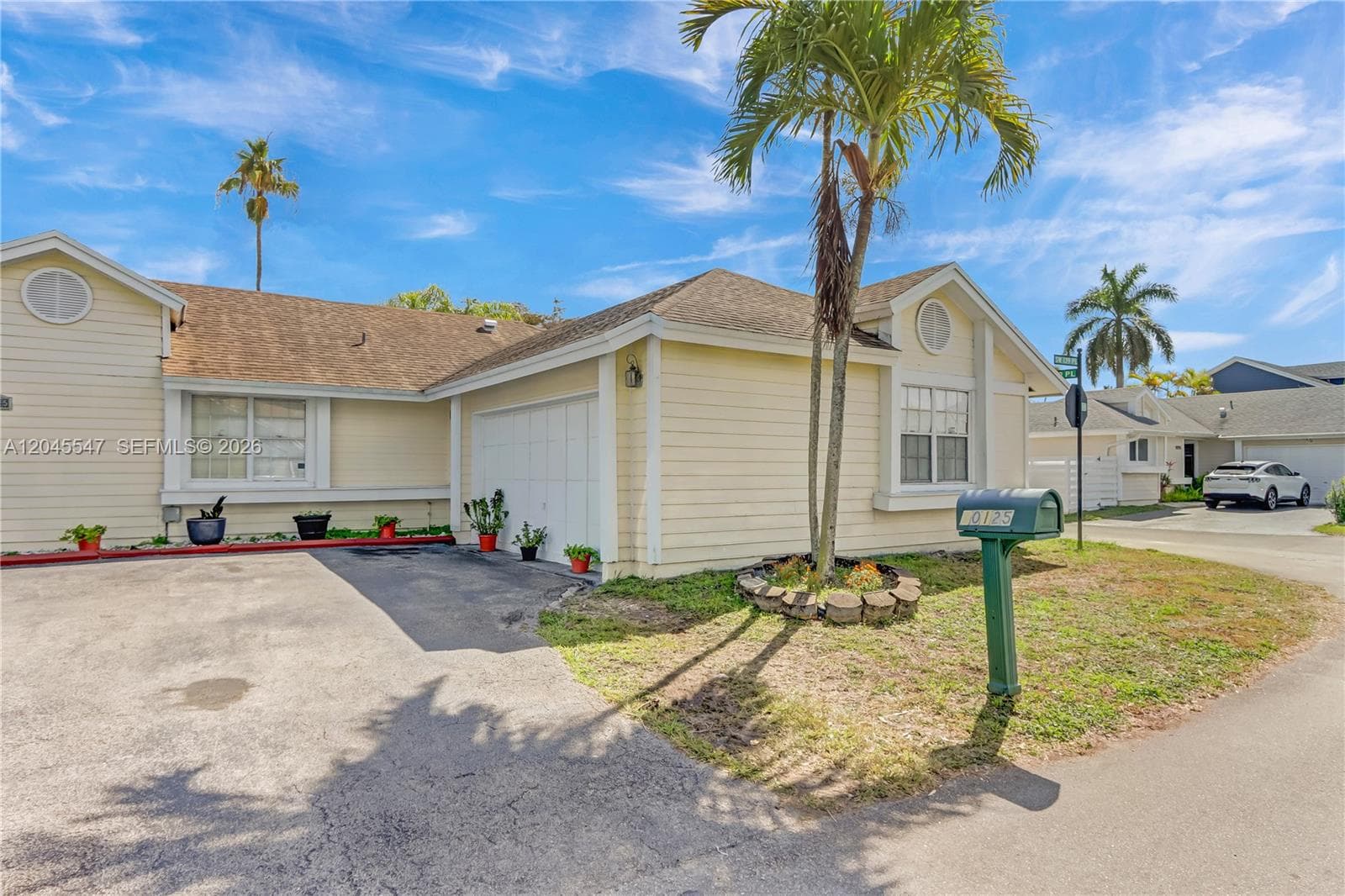 10125 SW 139th Pl, Miami, FL 33186
