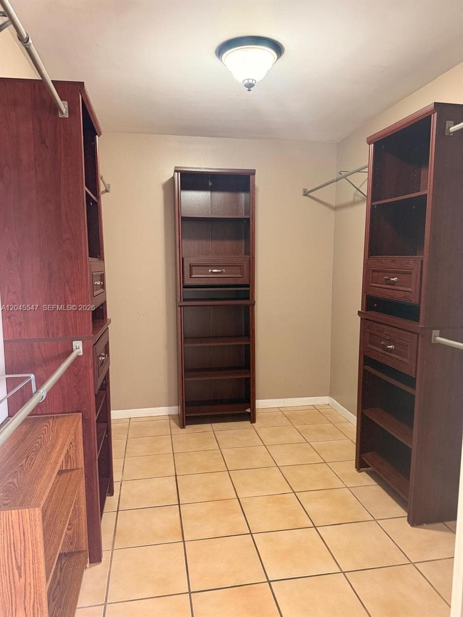 10125 SW 139th Pl, Miami, FL 33186 photo 9