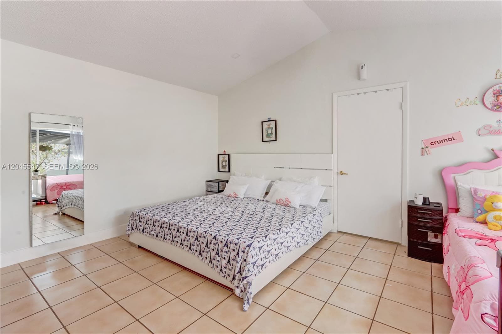 10125 SW 139th Pl, Miami, FL 33186 photo 10