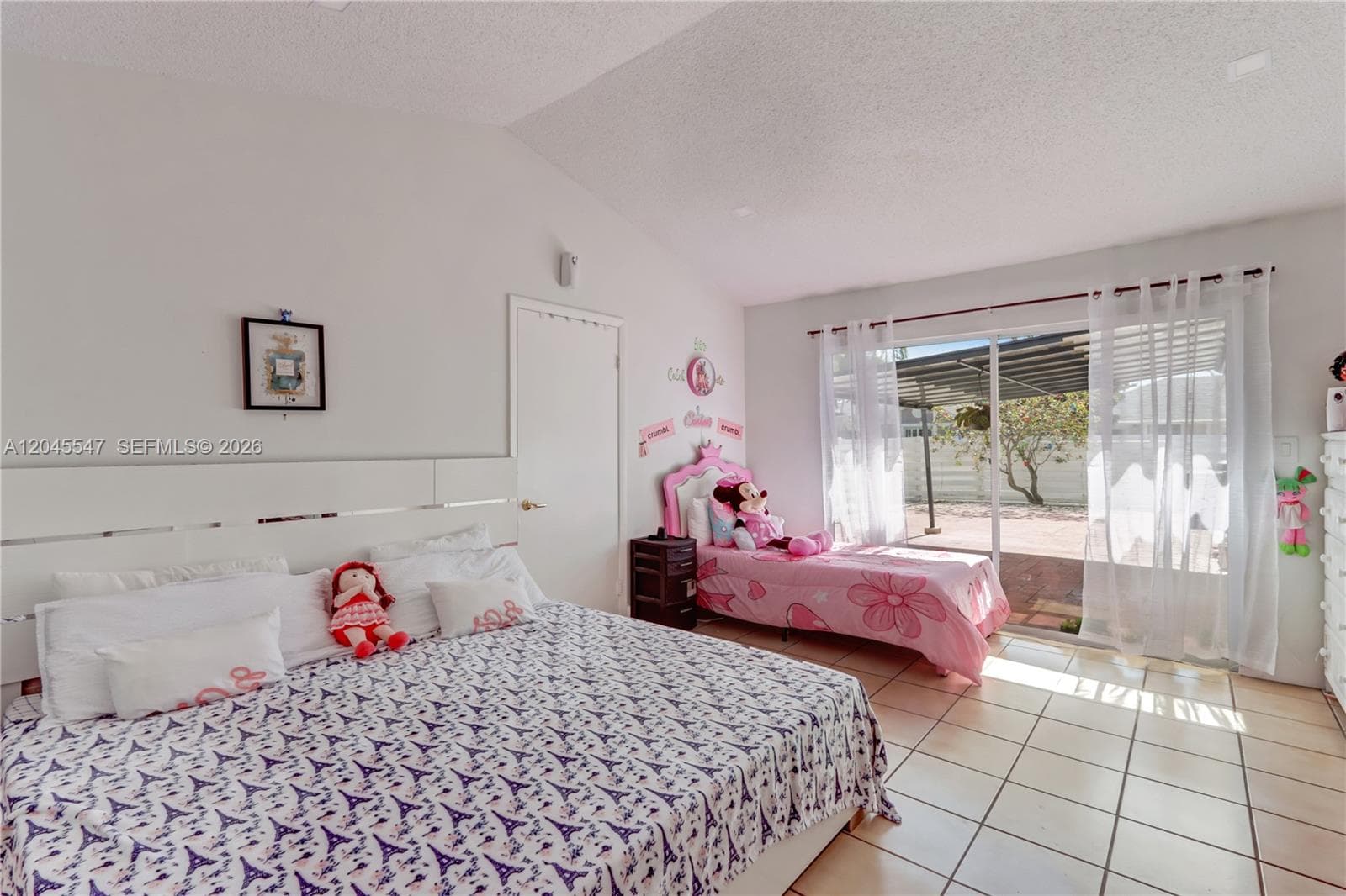 10125 SW 139th Pl, Miami, FL 33186 photo 11