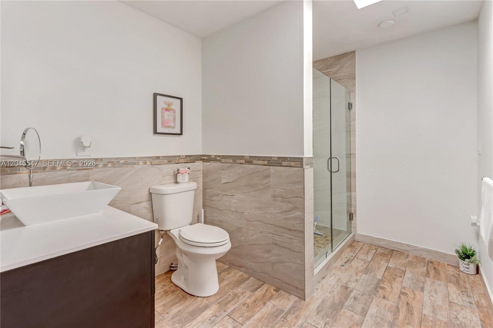 10125 SW 139th Pl, Miami, FL 33186 photo 8