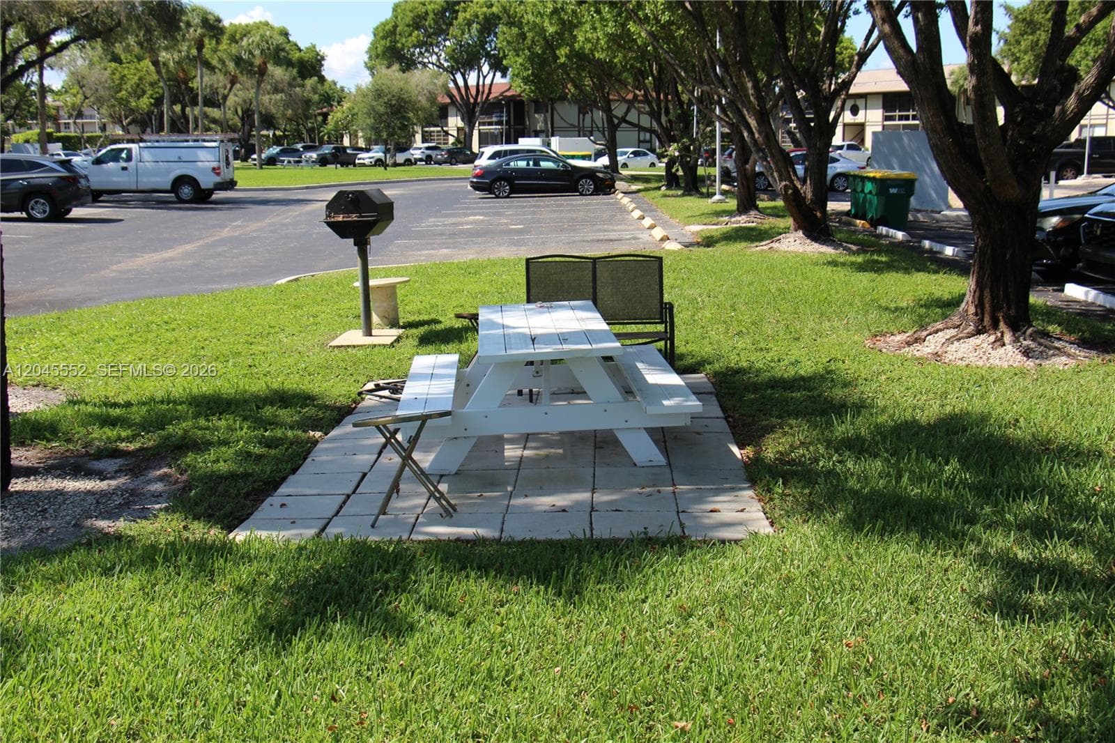 9459 W Mcnab Rd # 215, Tamarac, FL 33321 photo 6