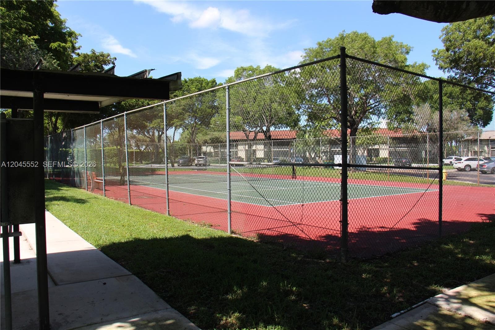 9459 W Mcnab Rd # 215, Tamarac, FL 33321 photo 13