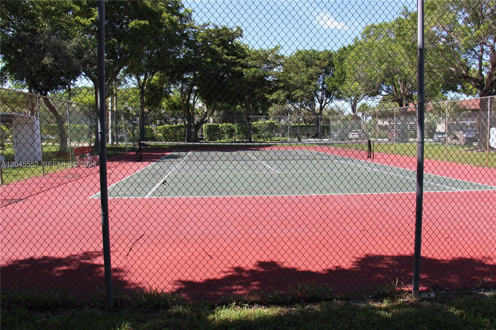 9459 W Mcnab Rd # 215, Tamarac, FL 33321 photo 12