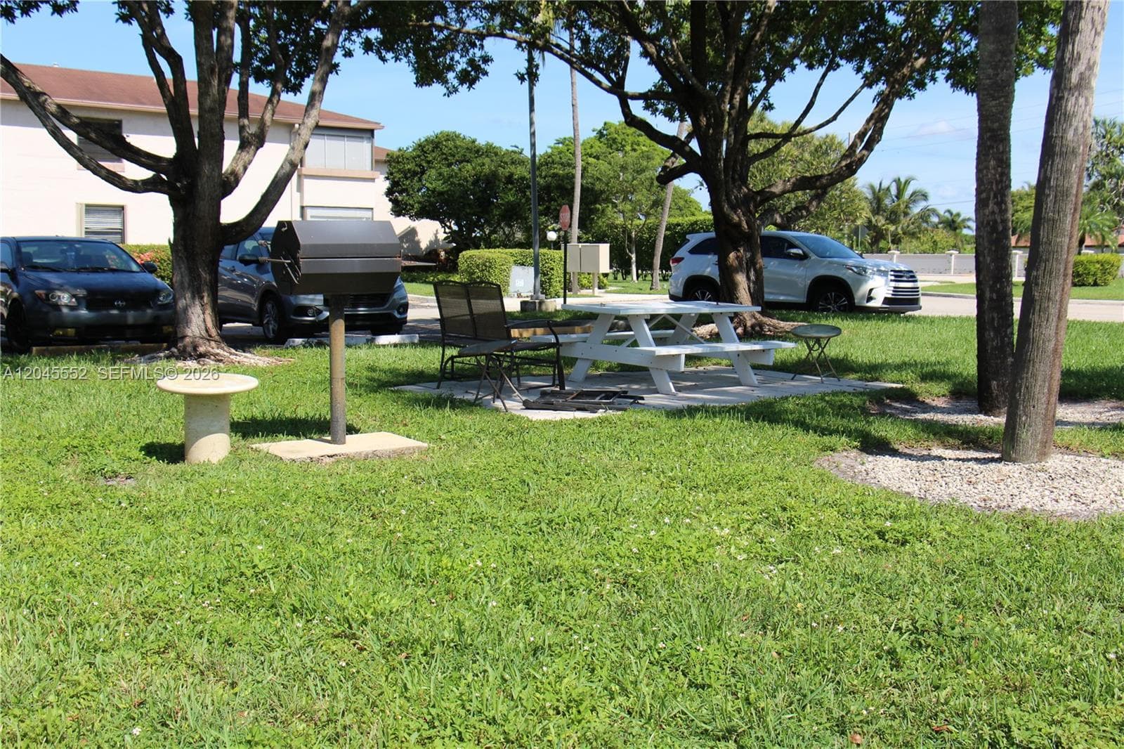 9459 W Mcnab Rd # 215, Tamarac, FL 33321 photo 7