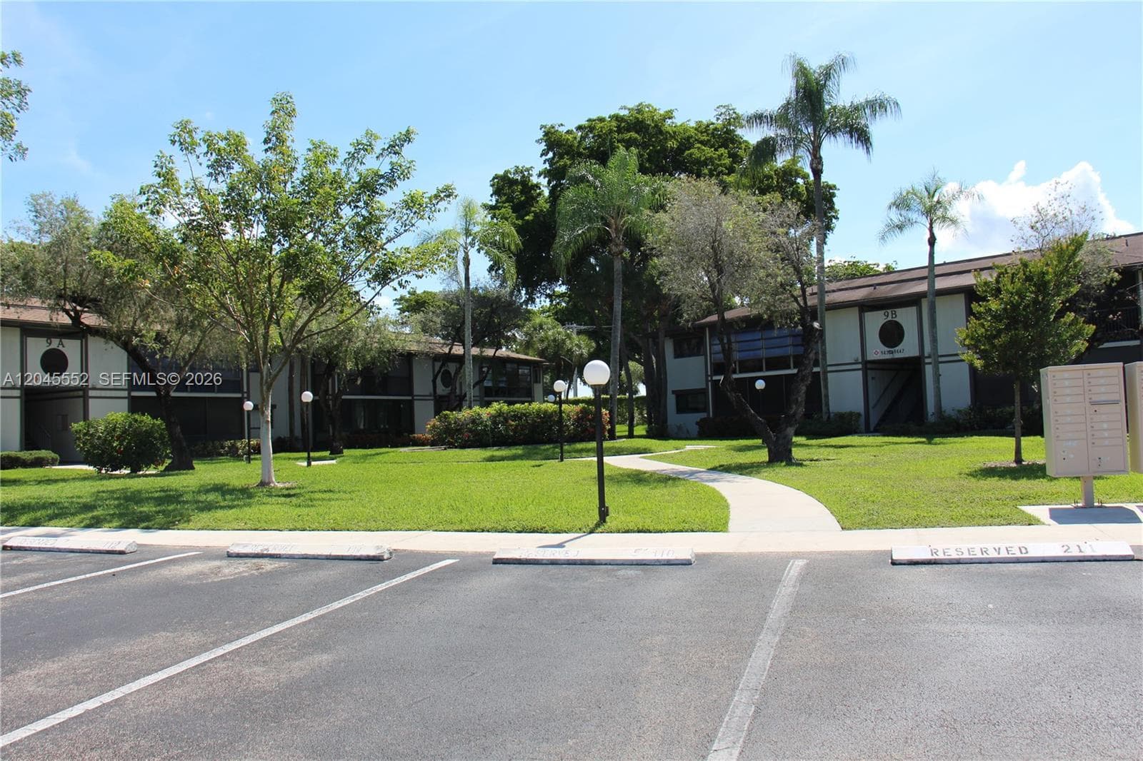 9459 W Mcnab Rd # 215, Tamarac, FL 33321 photo 9