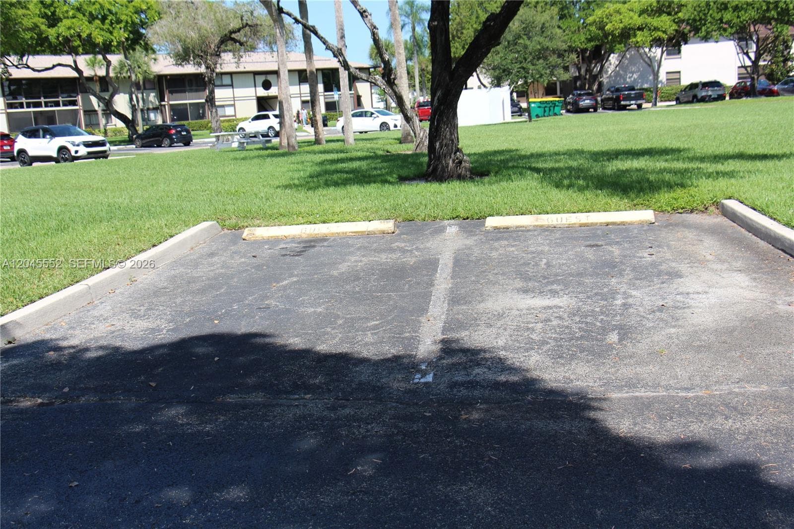 9459 W Mcnab Rd # 215, Tamarac, FL 33321 photo 10