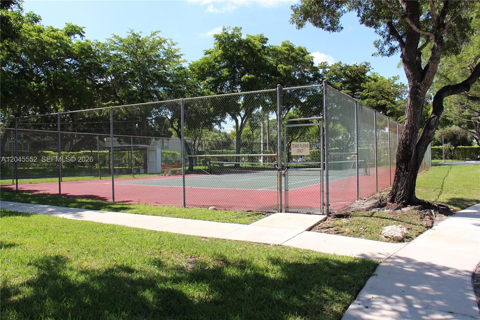9459 W Mcnab Rd # 215, Tamarac, FL 33321 photo 11