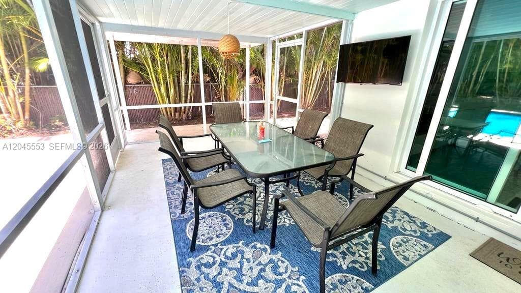262 Bombay Ave, Lauderdale By The Sea, FL 33308 photo 13