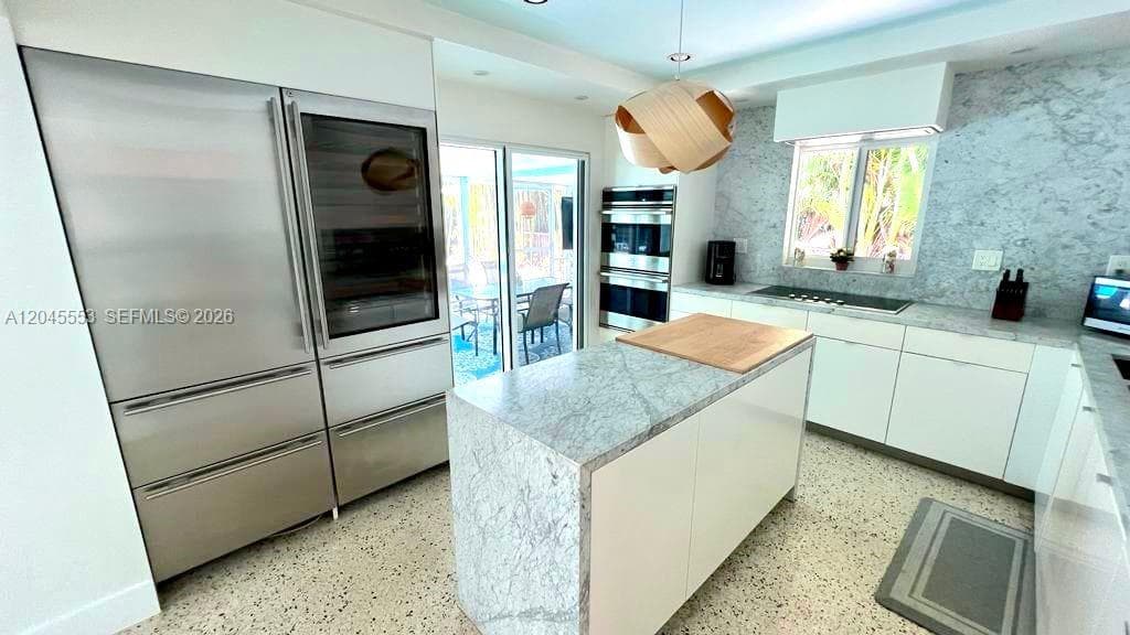 262 Bombay Ave, Lauderdale By The Sea, FL 33308 photo 9
