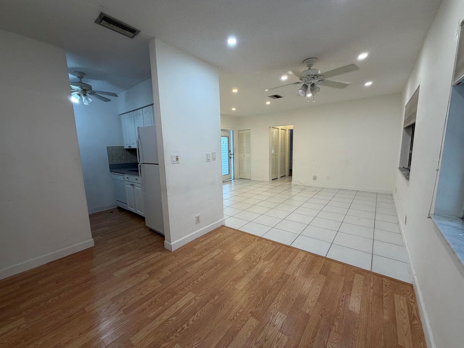 1300 N 17th Avenue # 206, Hollywood, FL 33020 photo 6