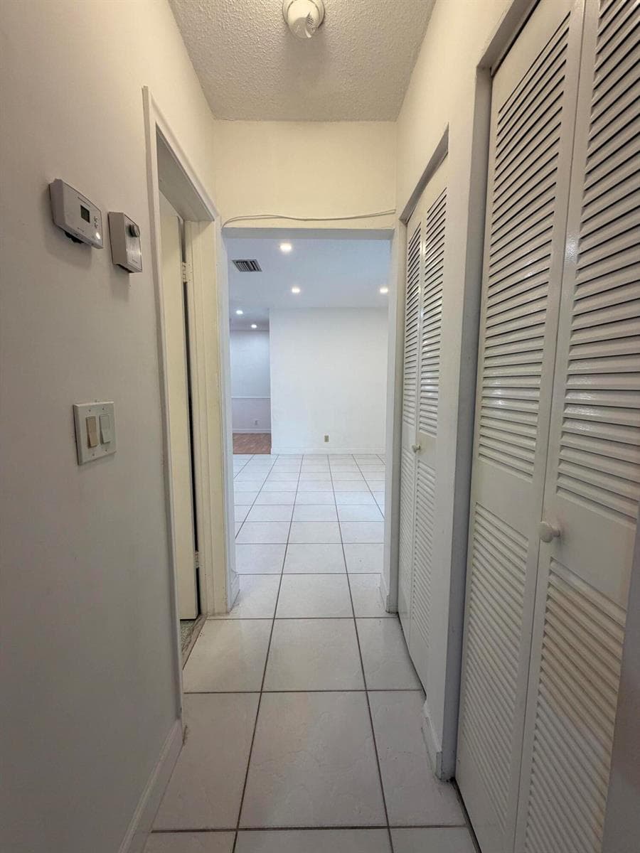 1300 N 17th Avenue # 206, Hollywood, FL 33020 photo 13