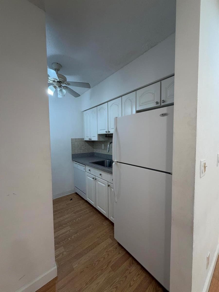 1300 N 17th Avenue # 206, Hollywood, FL 33020 photo 12