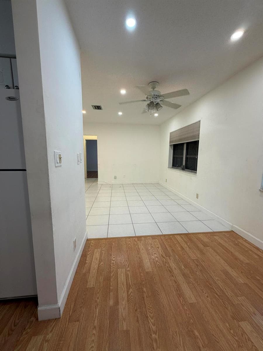 1300 N 17th Avenue # 206, Hollywood, FL 33020 photo 7