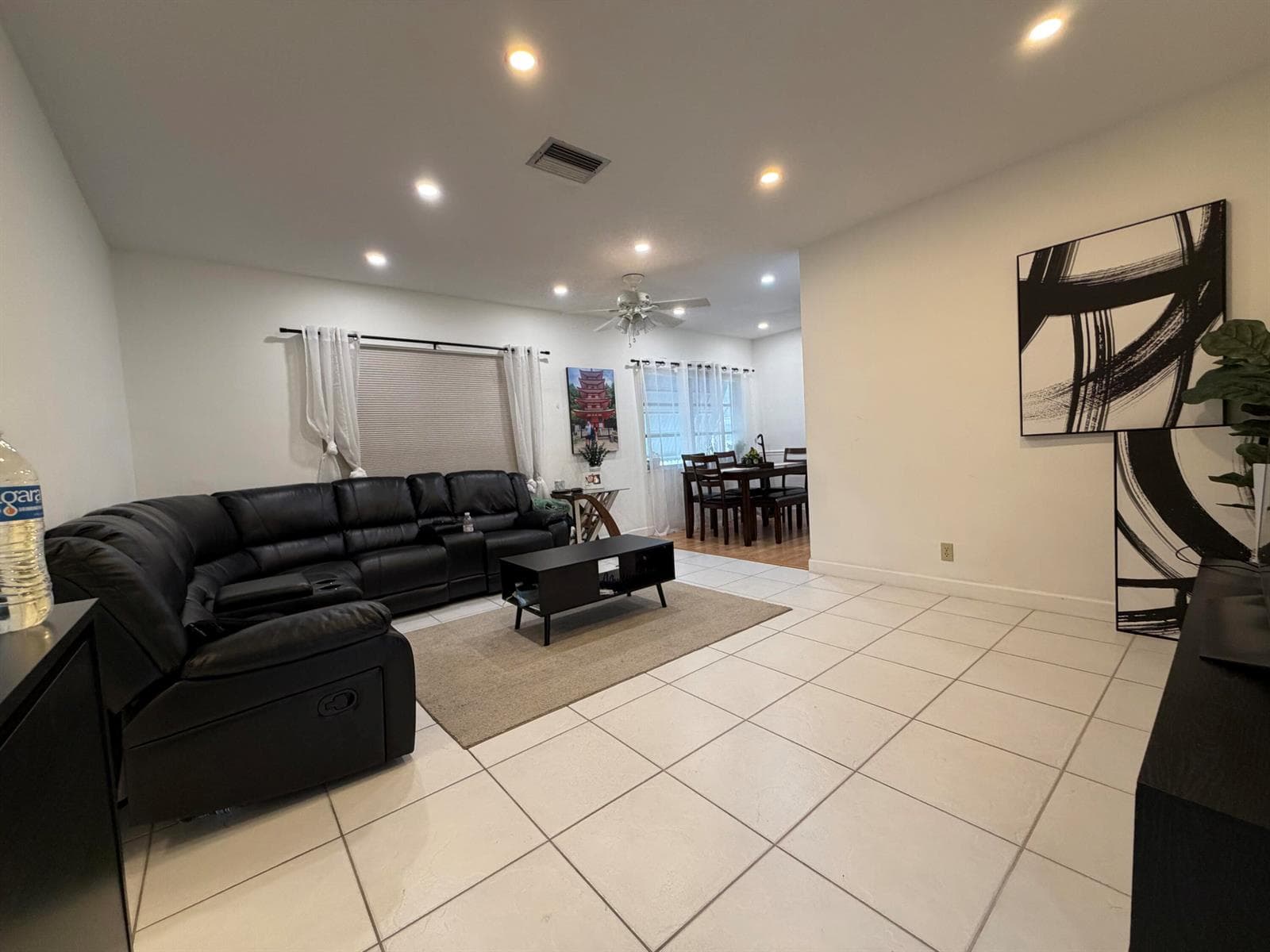 1300 N 17th Avenue # 206, Hollywood, FL 33020 photo 3