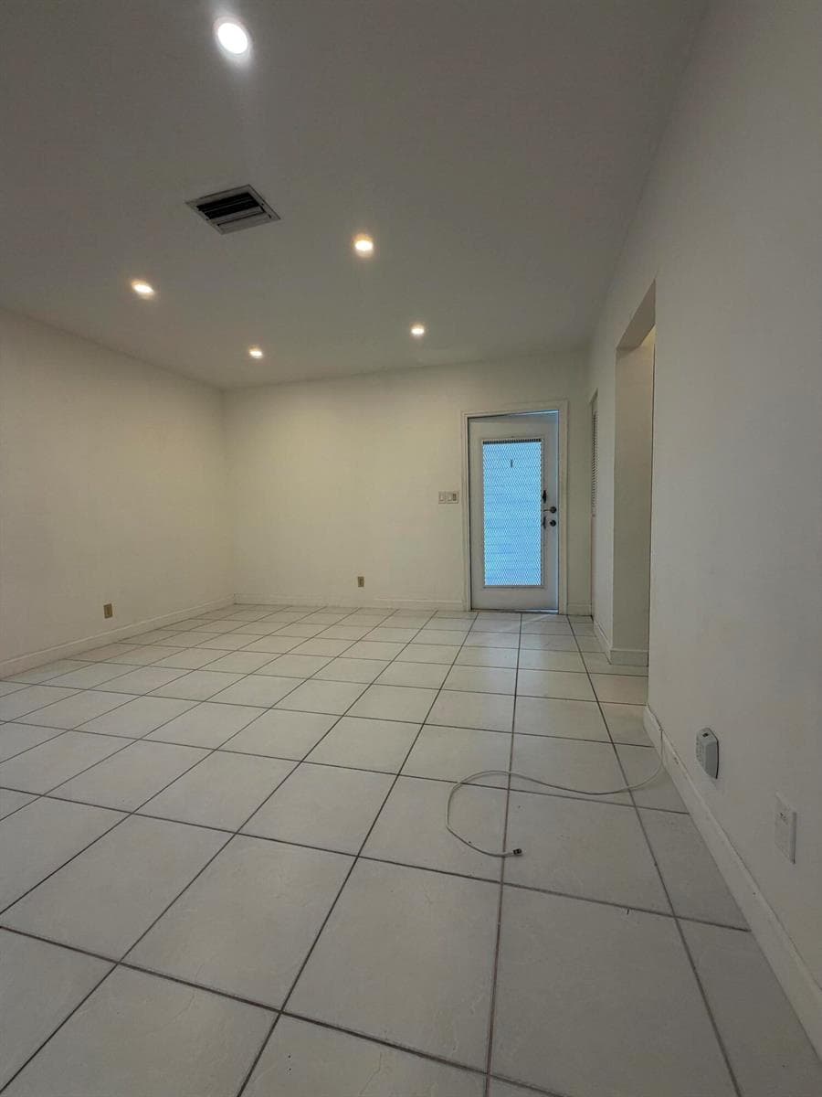 1300 N 17th Avenue # 206, Hollywood, FL 33020 photo 5
