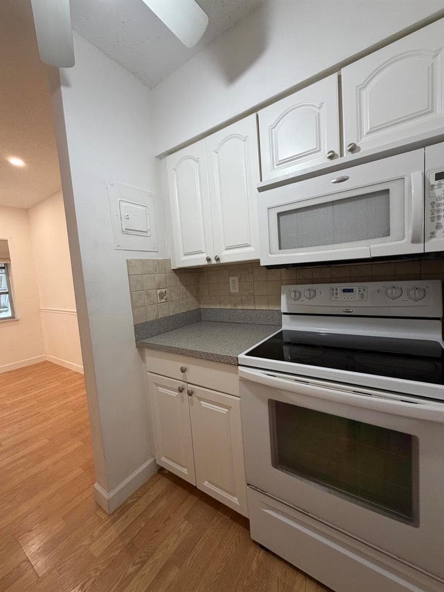 1300 N 17th Avenue # 206, Hollywood, FL 33020 photo 10