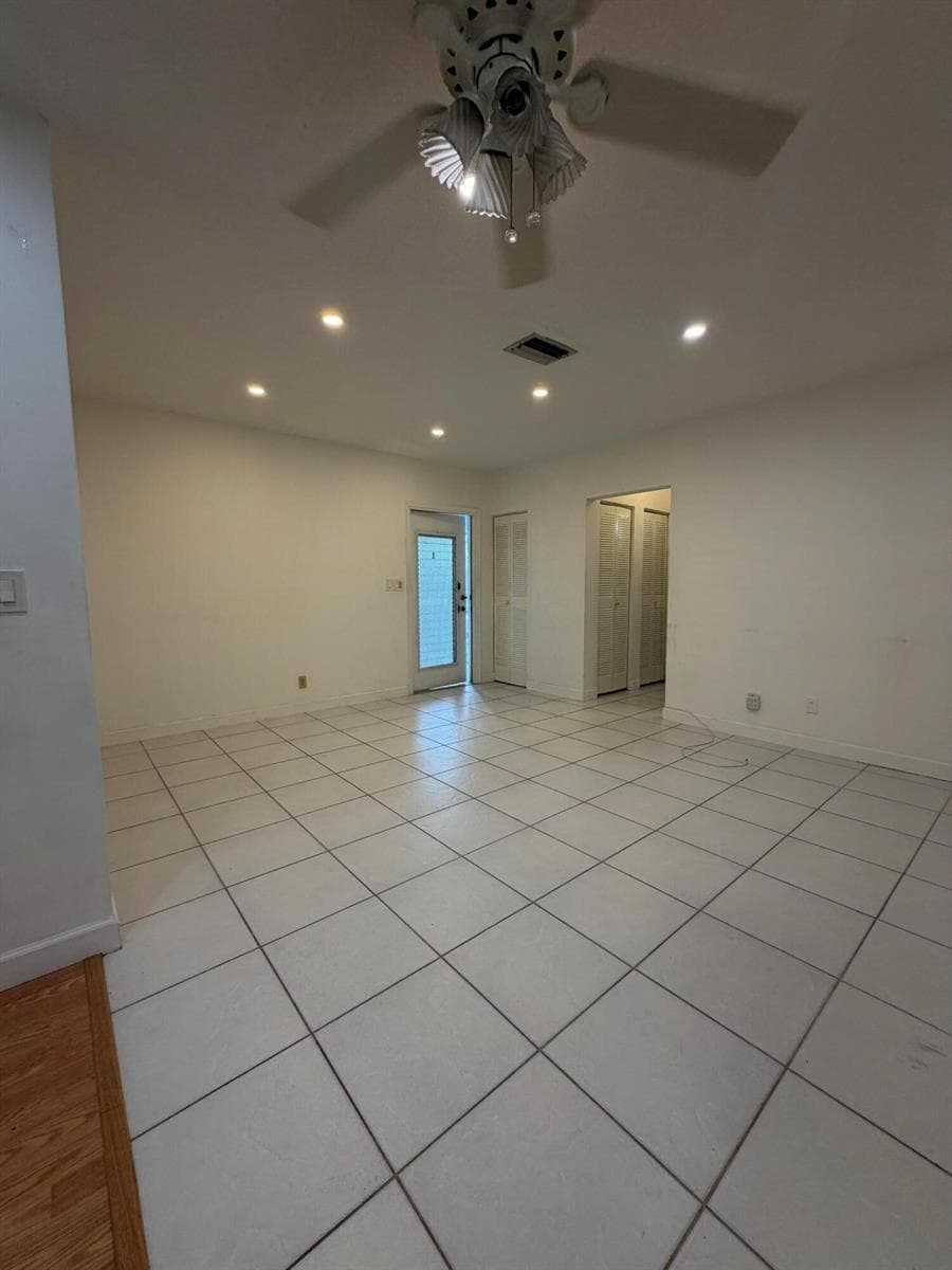 1300 N 17th Avenue # 206, Hollywood, FL 33020 photo 4