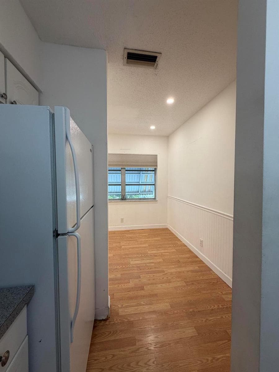 1300 N 17th Avenue # 206, Hollywood, FL 33020 photo 8