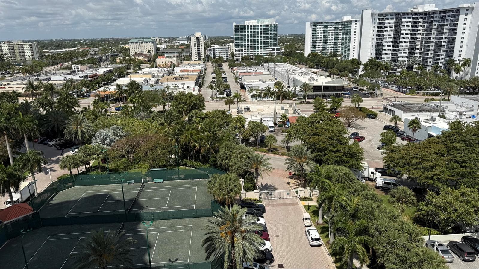 3200 N Ocean Boulevard # 2103, Fort Lauderdale, FL 33308 photo 6