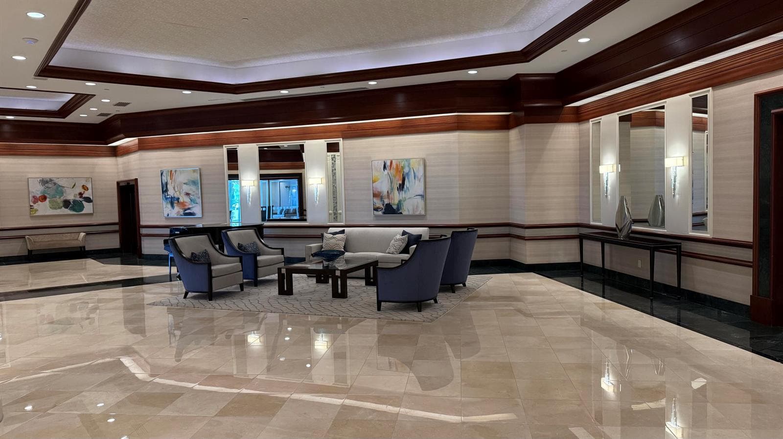 3200 N Ocean Boulevard # 2103, Fort Lauderdale, FL 33308 photo 8