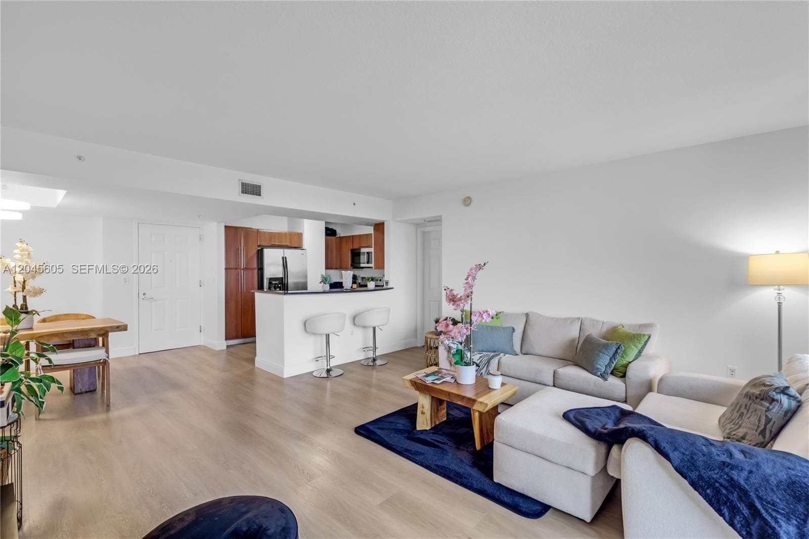 3232 SW 22nd Ter # 804, Miami, FL 33145 photo 12