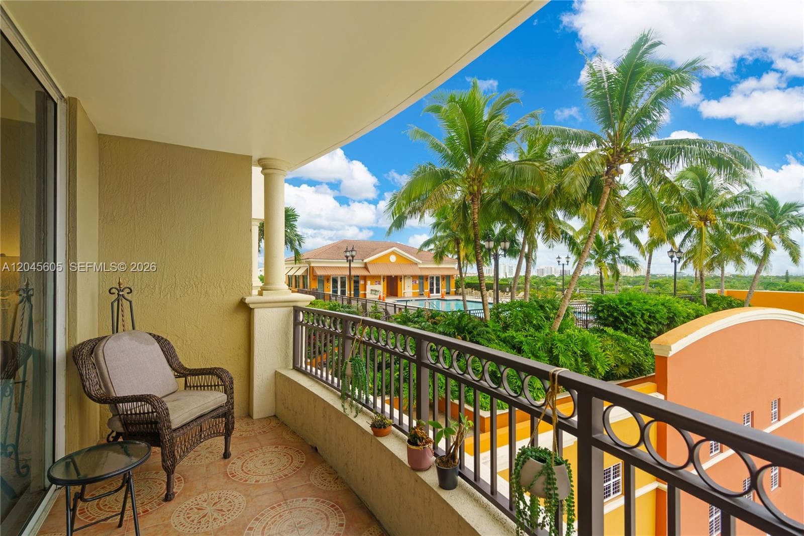3232 SW 22nd Ter # 804, Miami, FL 33145 photo 7