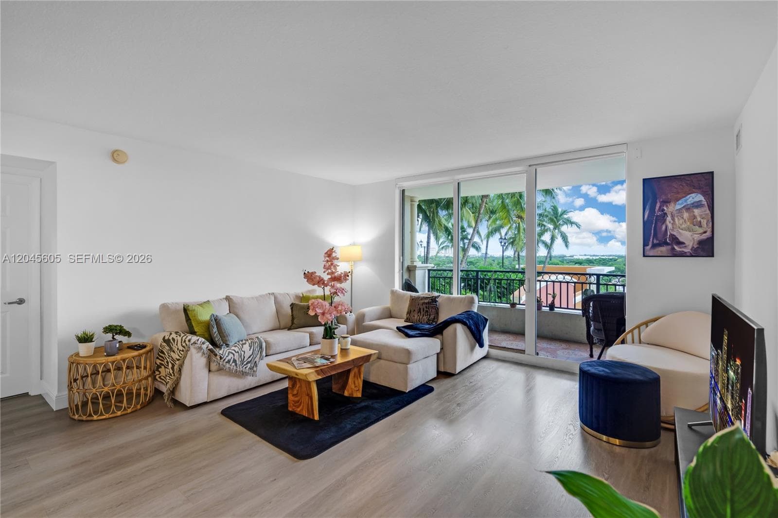 3232 SW 22nd Ter # 804, Miami, FL 33145 photo 11