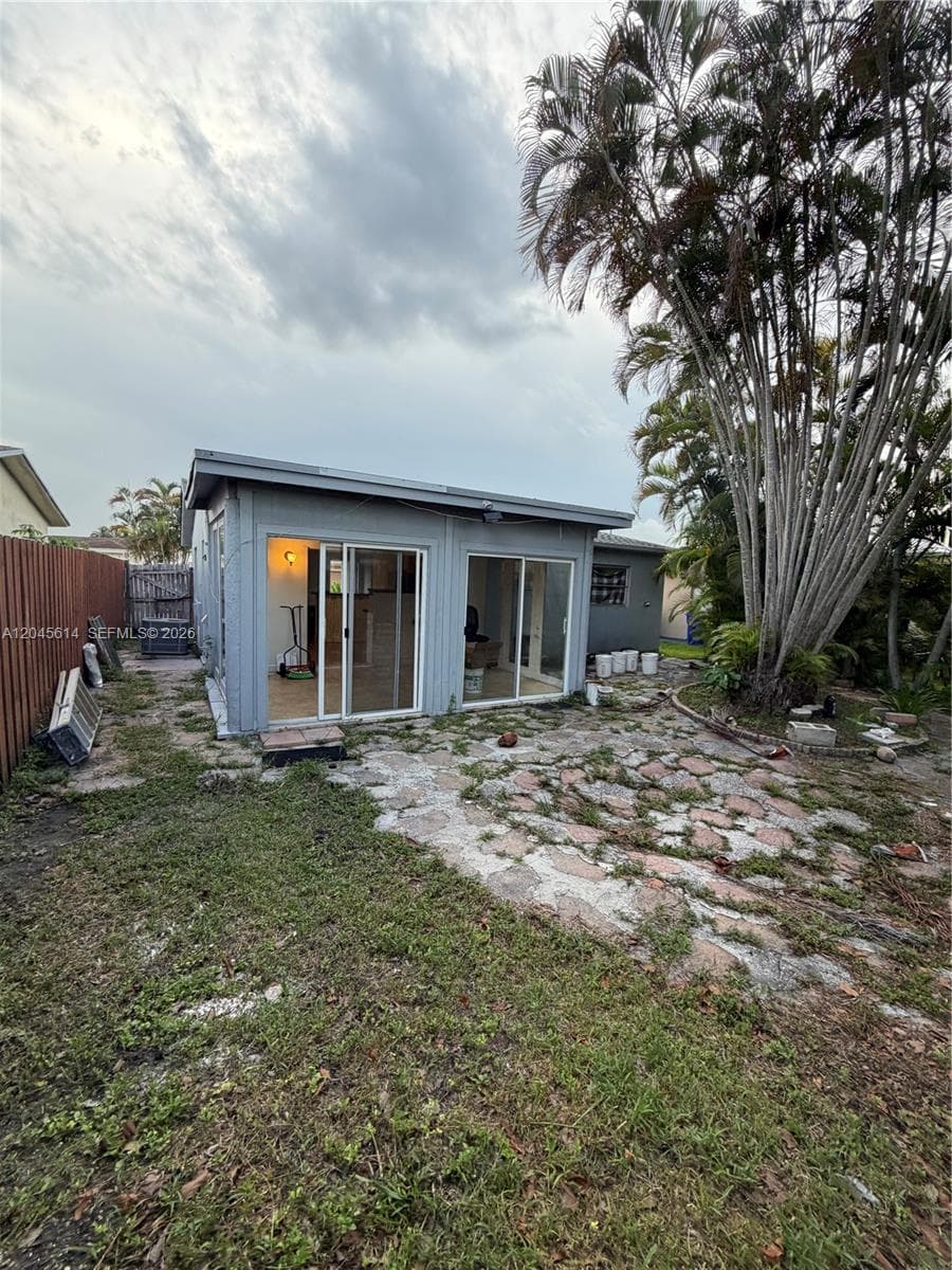 1170 NW 66th Ter, Margate, FL 33063 photo 13