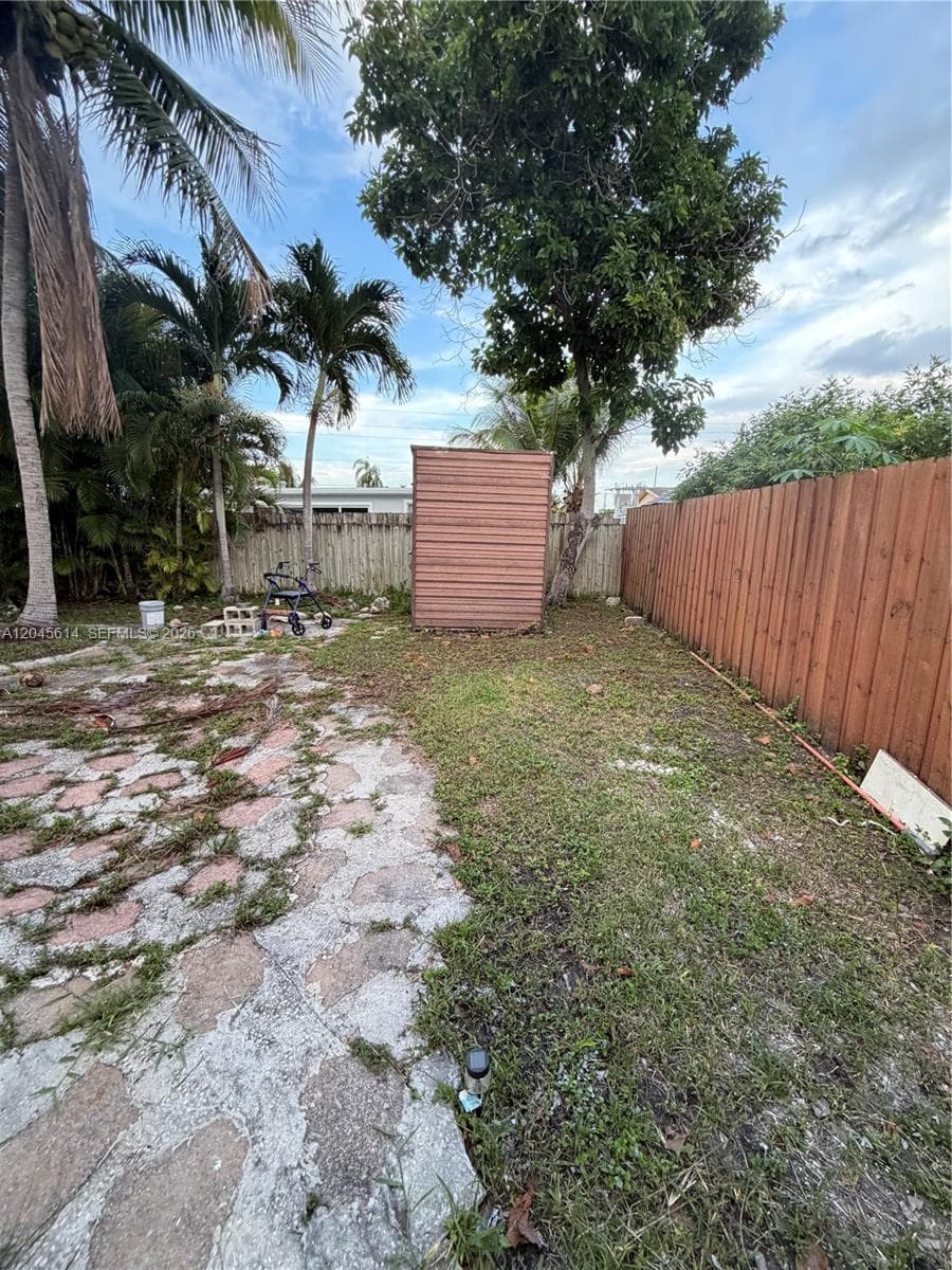 1170 NW 66th Ter, Margate, FL 33063 photo 12