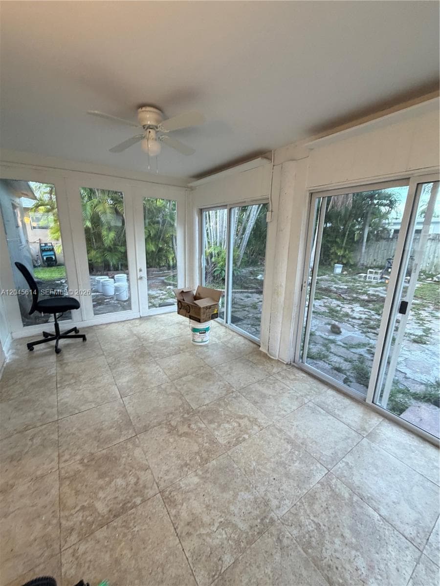 1170 NW 66th Ter, Margate, FL 33063 photo 9