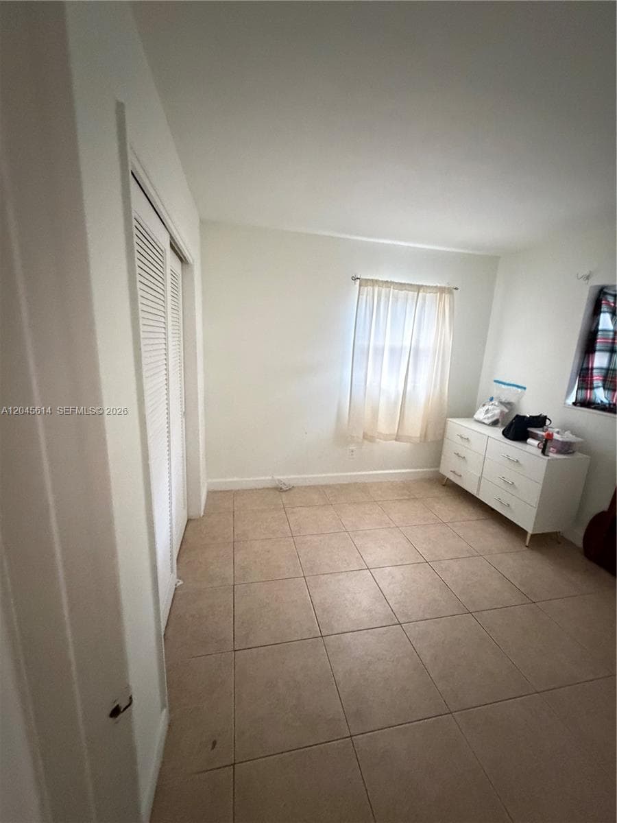 1170 NW 66th Ter, Margate, FL 33063 photo 10