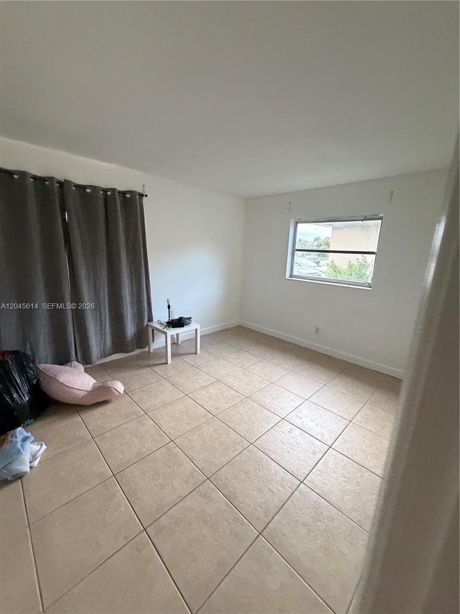 1170 NW 66th Ter, Margate, FL 33063 photo 11