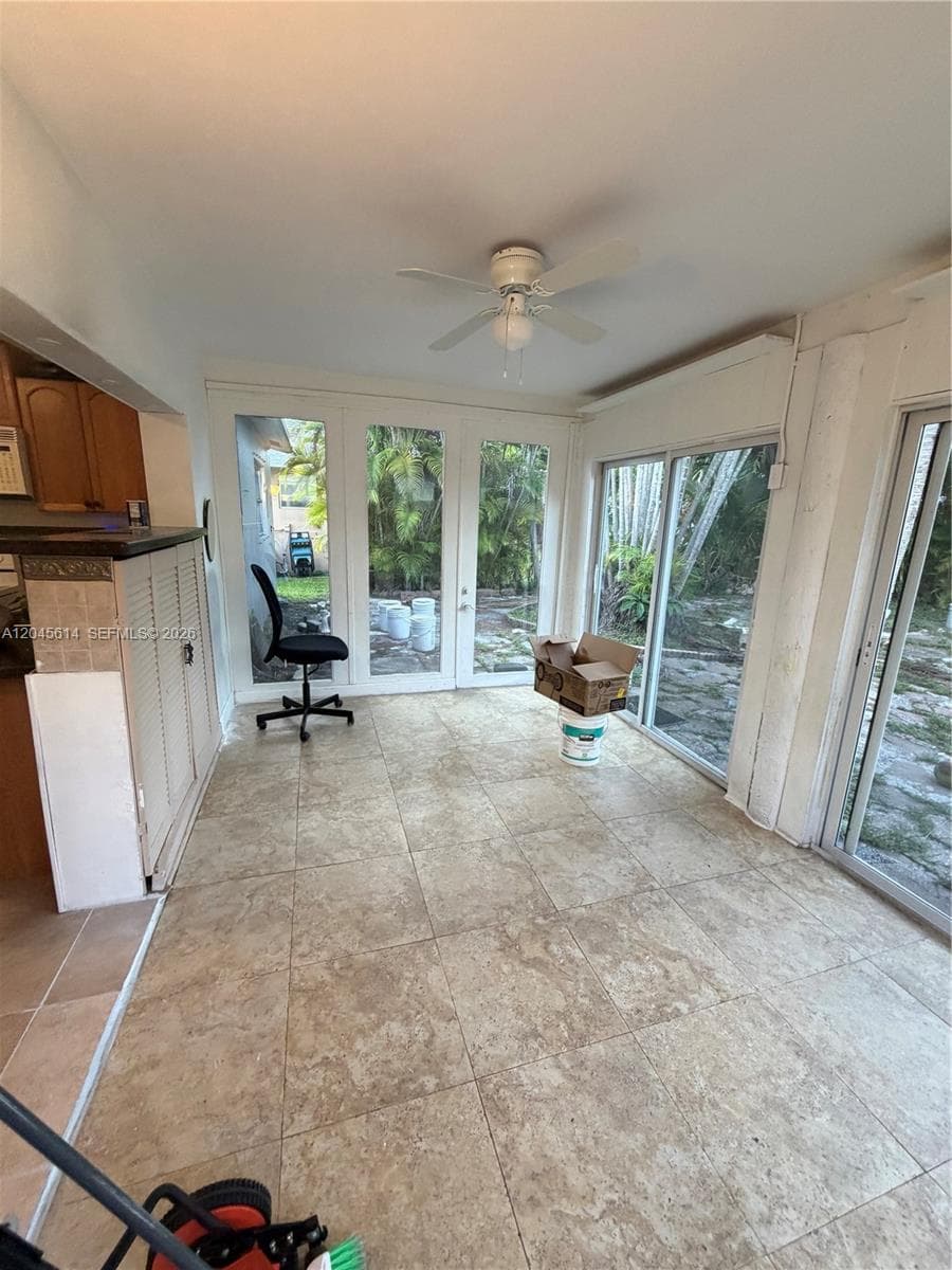 1170 NW 66th Ter, Margate, FL 33063 photo 8