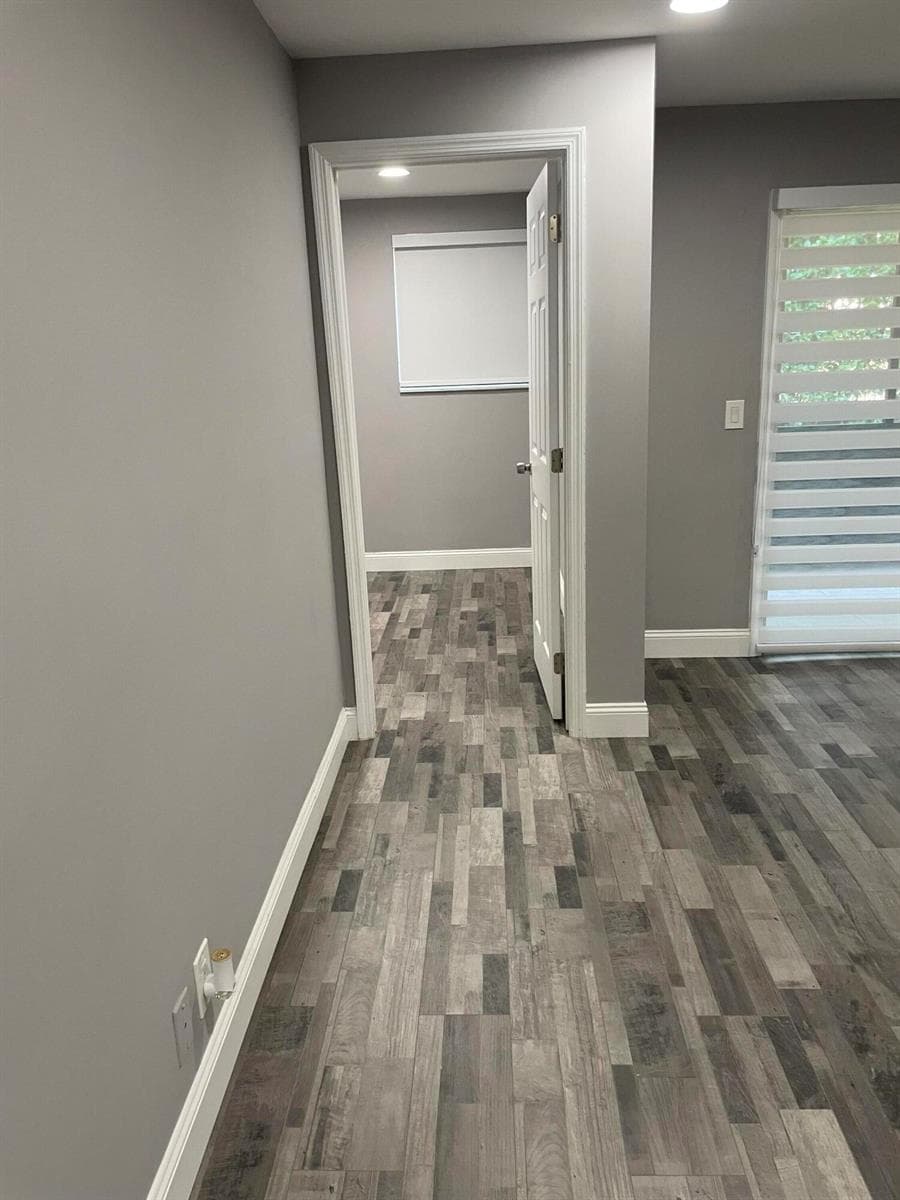 2700 Coral Springs Drive # 104, Coral Springs, FL 33065 photo 7
