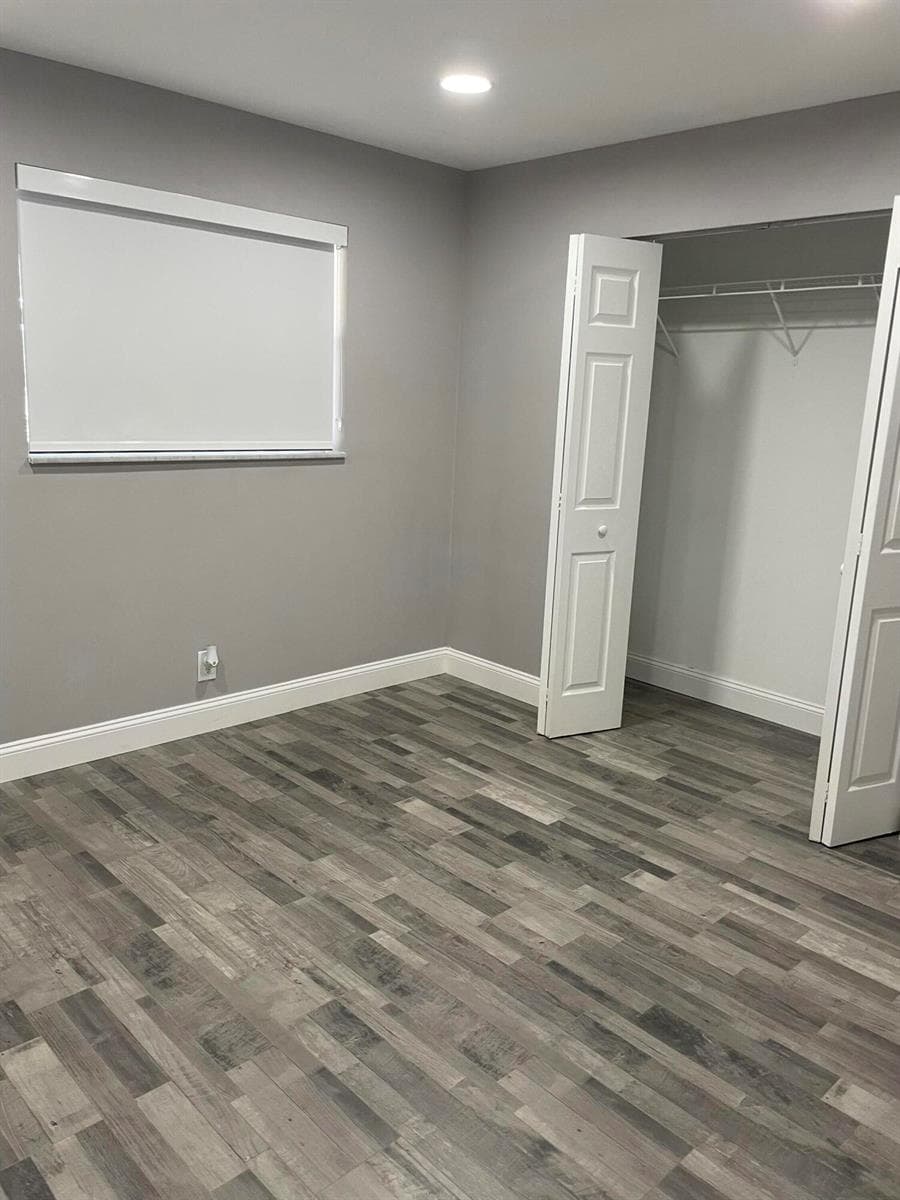 2700 Coral Springs Drive # 104, Coral Springs, FL 33065 photo 9