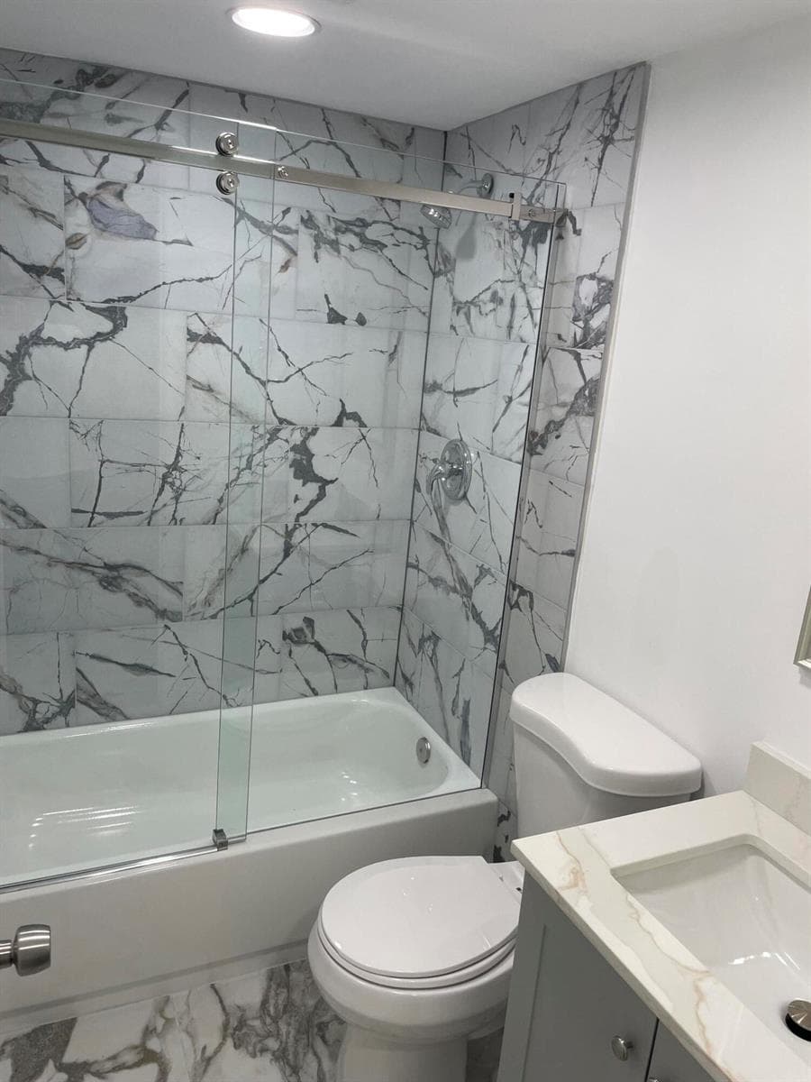 2700 Coral Springs Drive # 104, Coral Springs, FL 33065 photo 8