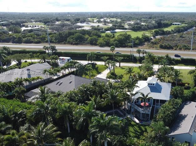 17433 SE Indian Hills Dr # 17433, Jupiter, FL 33469 photo 7