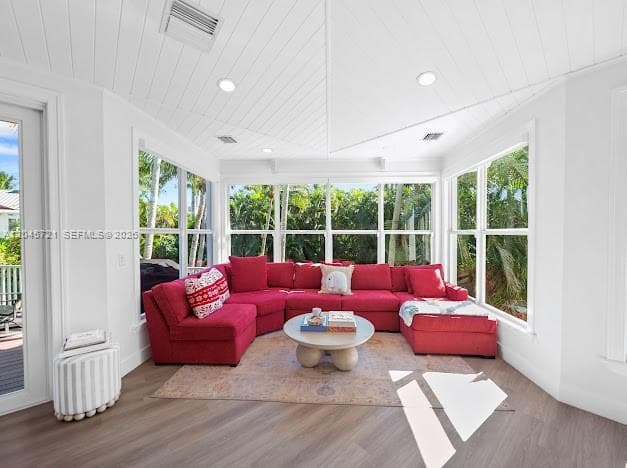 17433 SE Indian Hills Dr # 17433, Jupiter, FL 33469 photo 10