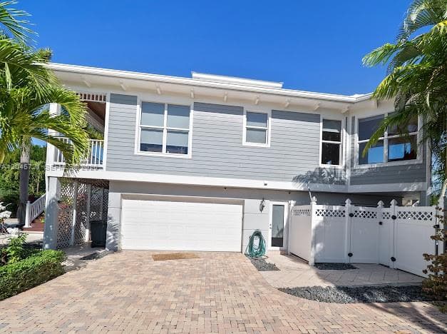 17433 SE Indian Hills Dr # 17433, Jupiter, FL 33469 photo 8