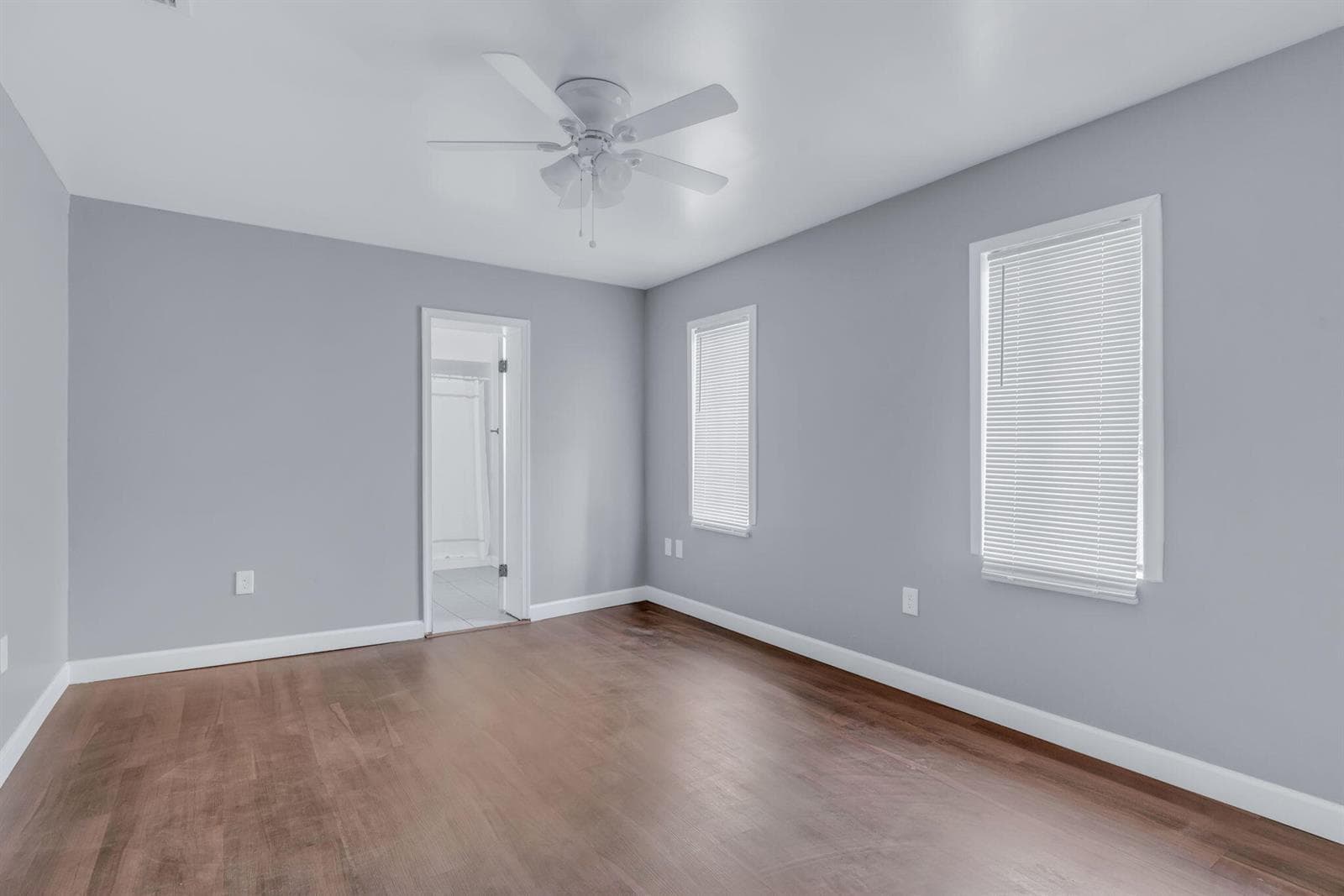 314 N 18th Street, Fort Pierce, FL 34950 photo 12