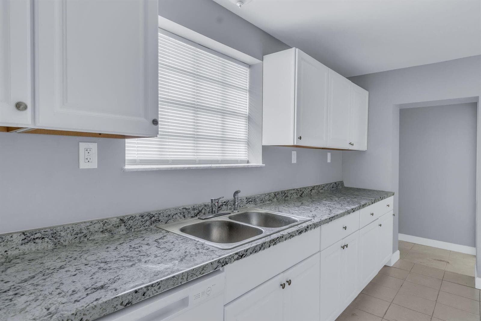 314 N 18th Street, Fort Pierce, FL 34950 photo 7