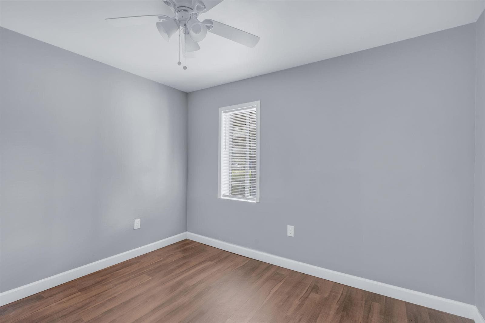 314 N 18th Street, Fort Pierce, FL 34950 photo 10