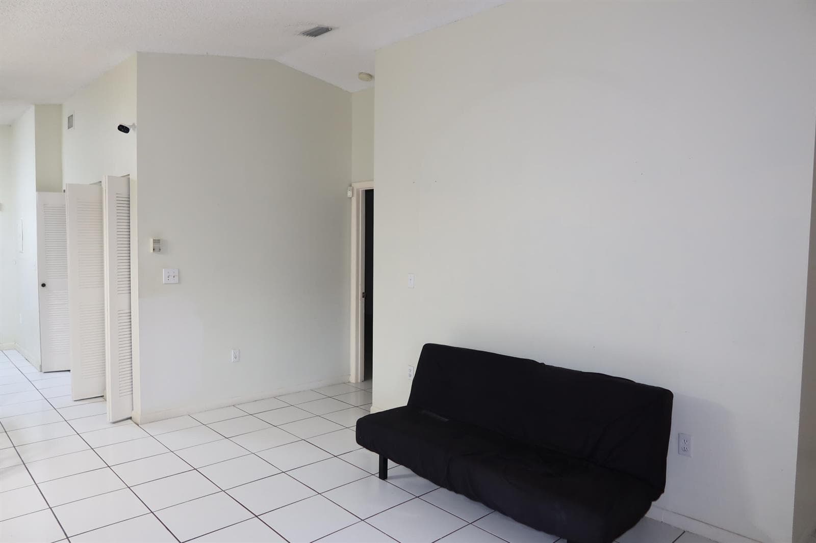 7001 W 35th Avenue # 273, Hialeah, FL 33018 photo 7