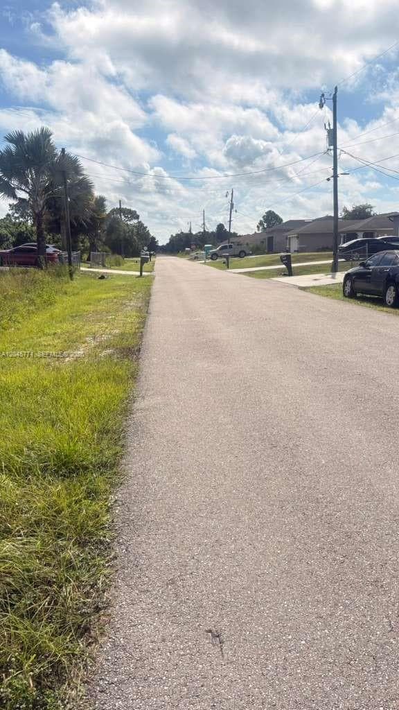 2808 54TH ST W, Lehigh Acres, FL 33971 photo 2