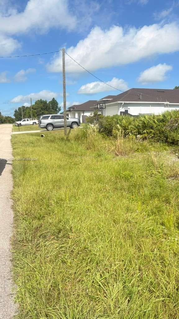 2808 54TH ST W, Lehigh Acres, FL 33971 photo 3